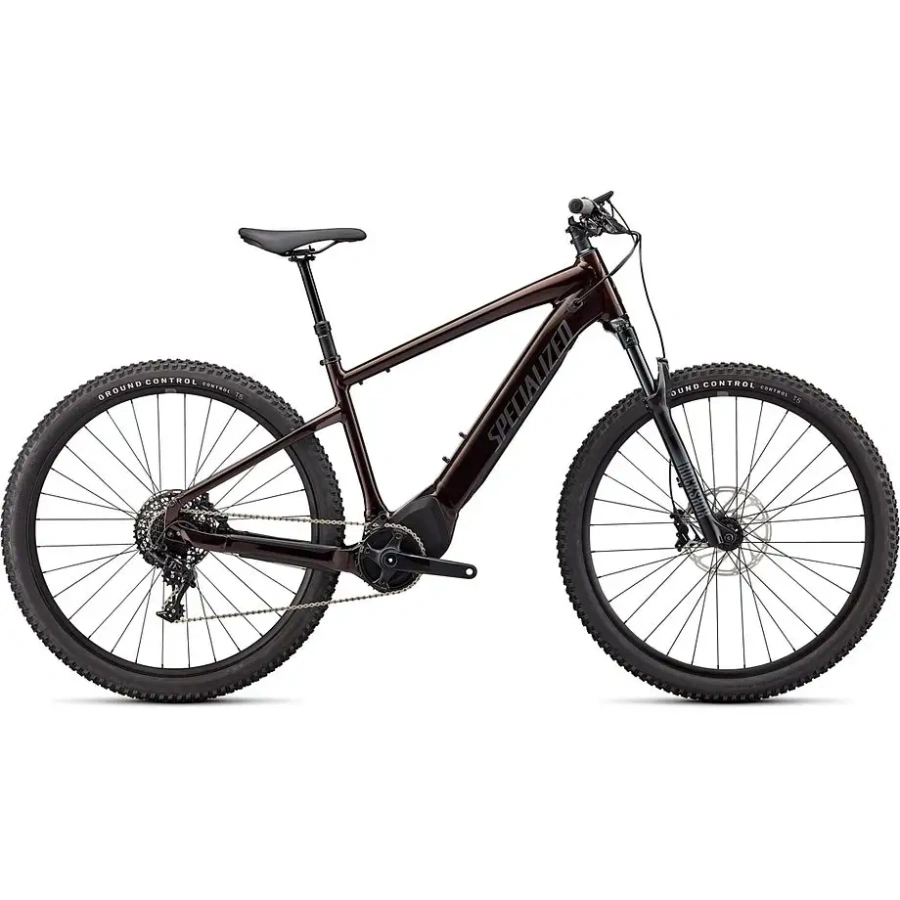 ELEKTRIČNO GORSKO KOLO SPECIALIZED TERO 5.0