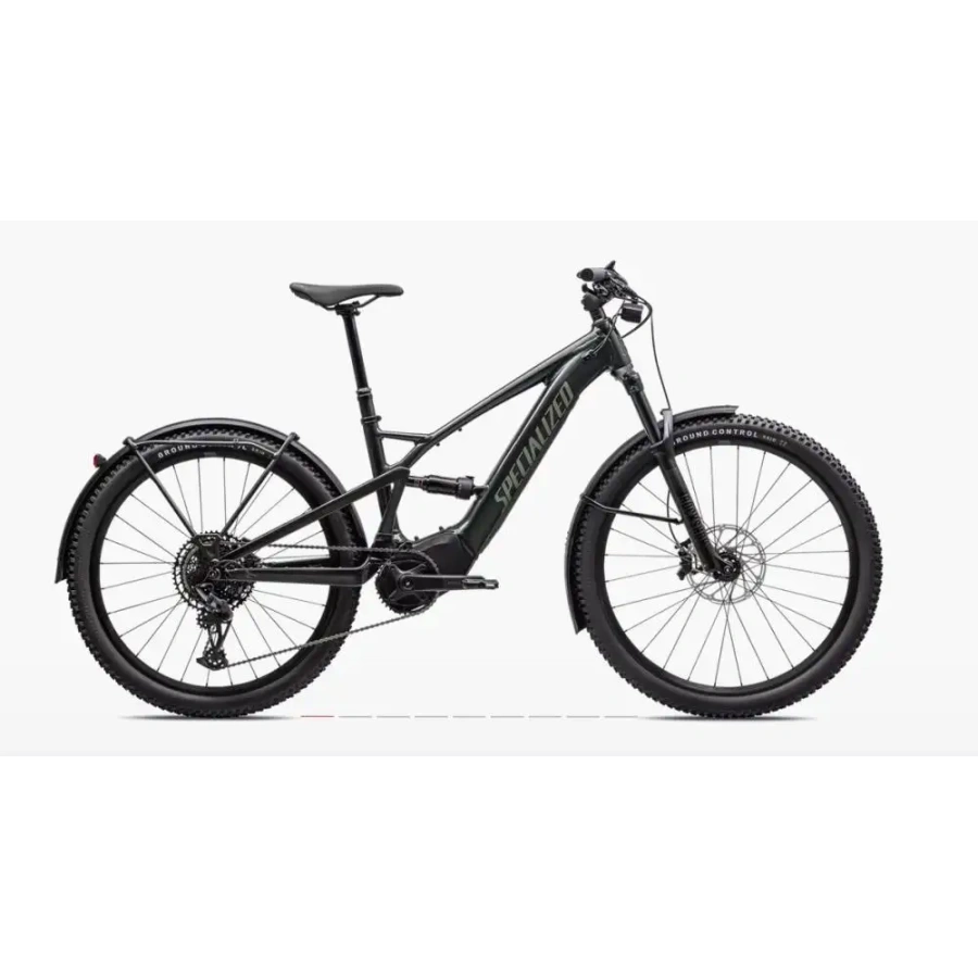 ELEKTRIČNO GORSKO KOLO SPECIALIZED TERO 5.0