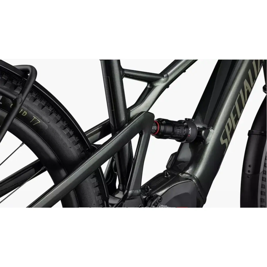 ELEKTRIČNO GORSKO KOLO SPECIALIZED TERO 5.0