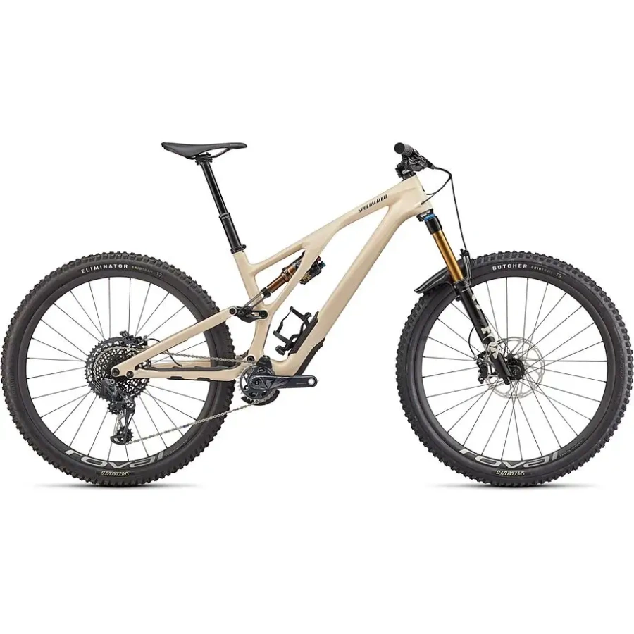 GORSKO KOLO SPECIALIZED STUMPJUMPER EVO PRO