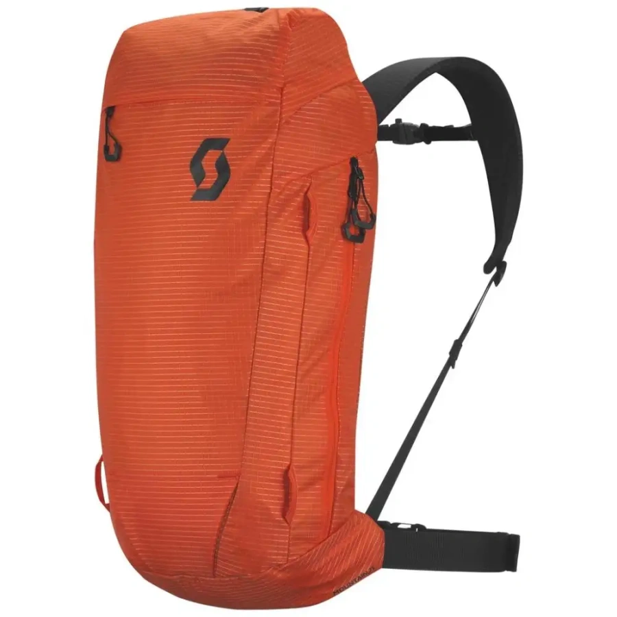 NAHRBTNIK SCOTT MOUNTAIN 25 SL