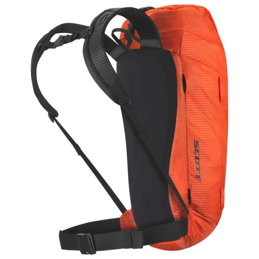 NAHRBTNIK SCOTT MOUNTAIN 25 SL