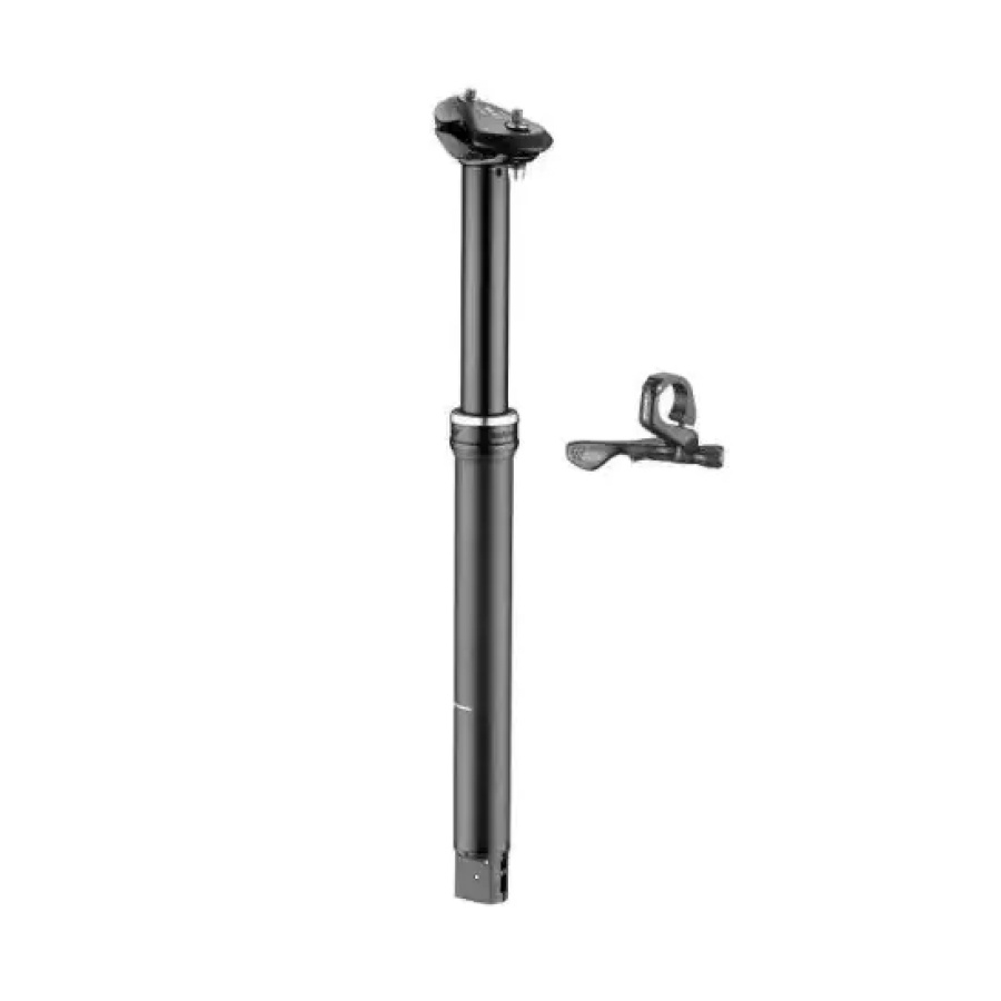 POTOPNA SEDEŽNA OPORA GIANT CONTACT S SWITCH 30.9 75MM