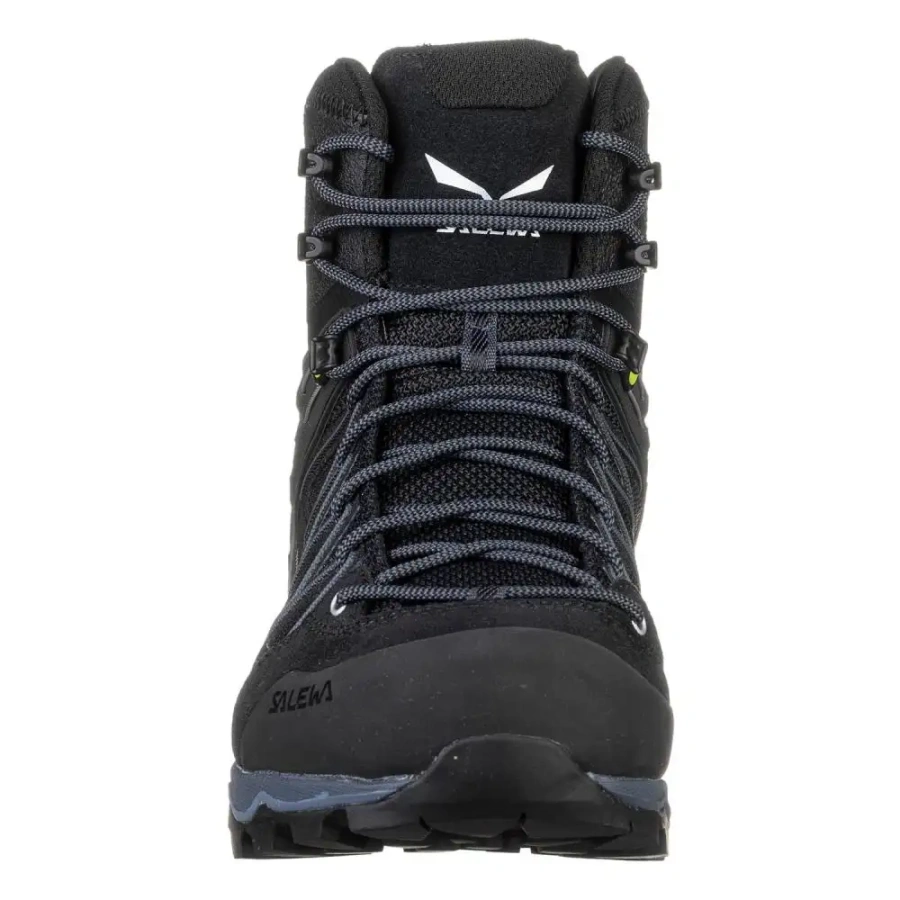 ČEVLJI SALEWA MS MTN TRAINER LITE MID black