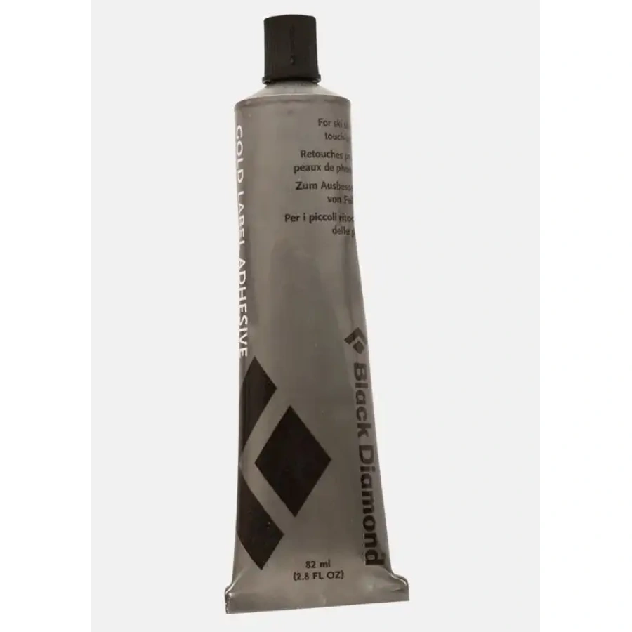 LEPILO ZA KOŽE BLACK DIAMOND GOLD LABEL ADHESIVE 82ML