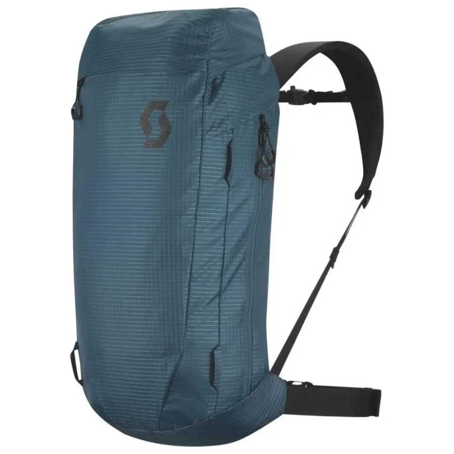 NAHRBTNIK SCOTT MOUNTAIN 25 SL