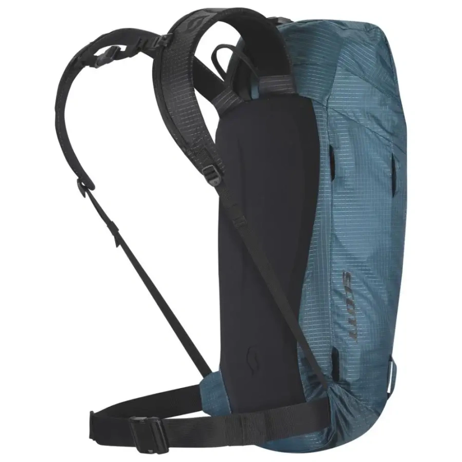 NAHRBTNIK SCOTT MOUNTAIN 25 SL