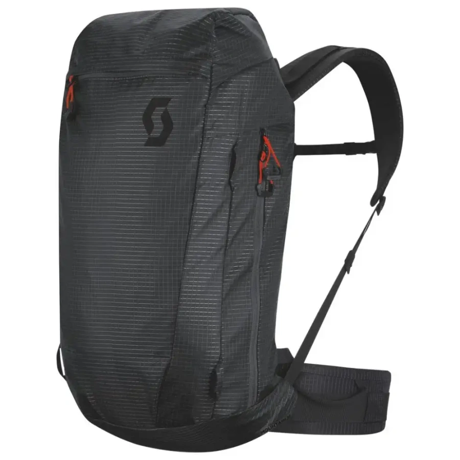 NAHRBTNIK SCOTT MOUNTAIN 35 NL