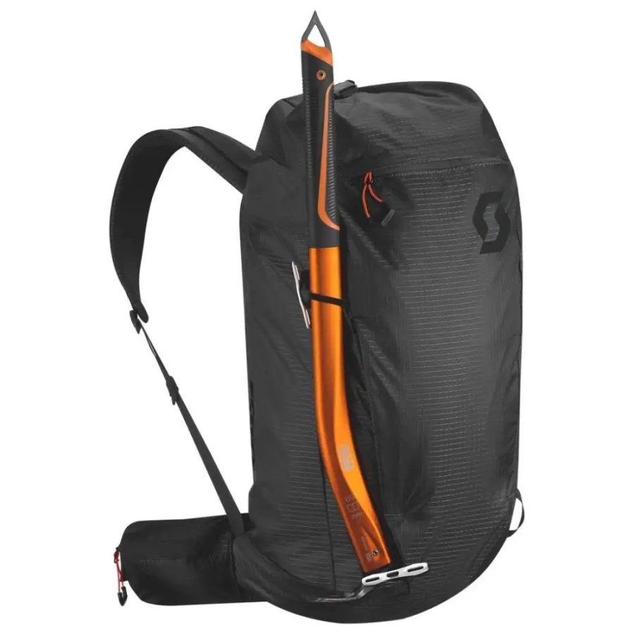NAHRBTNIK SCOTT MOUNTAIN 35 NL