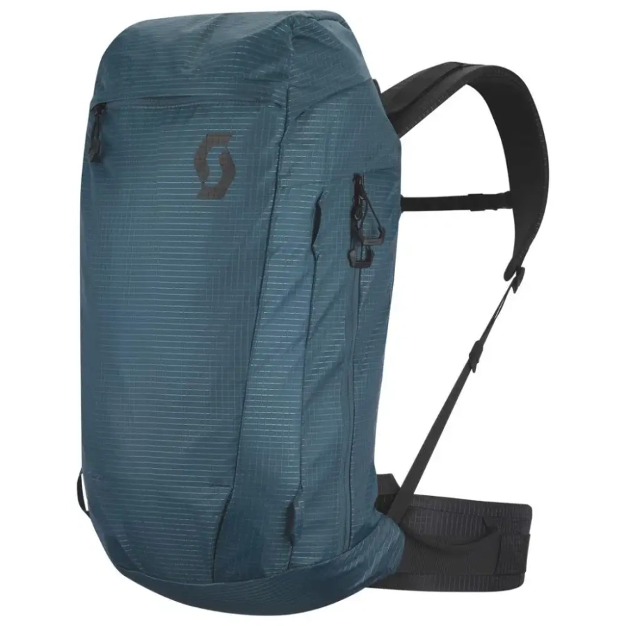NAHRBTNIK SCOTT MOUNTAIN 35 NL