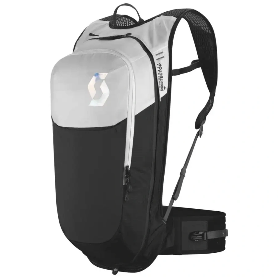 NAHRBTNIK SCOTT TRAIL PROTECT FR’ 20 dark grey/tuned white