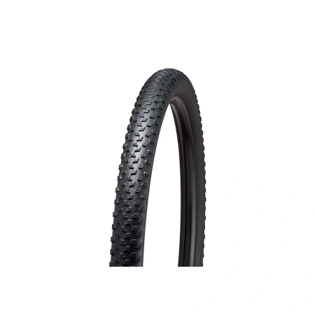 PLAŠČ SPECIALIZED FAST TRAK S-WORKS 2BR T5/T7