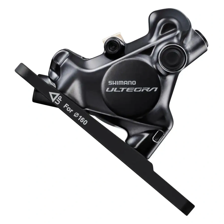 CILINDER SHIMANO SPREDNJI BR-R8170 ULTEGRA 140/160MM