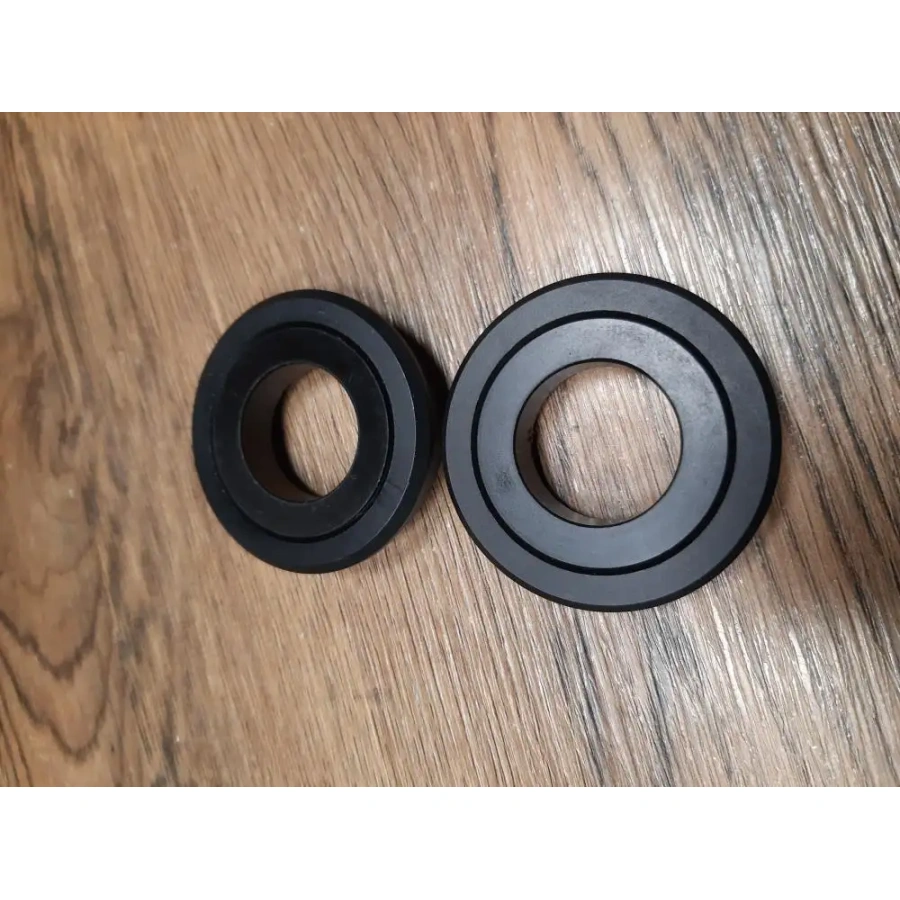 LEŽAJ GONILA WILLIER BB386 TO 24MM