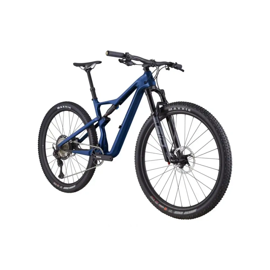 GORSKO KOLO CANNONDALE SCALPEL CARBON SE 1