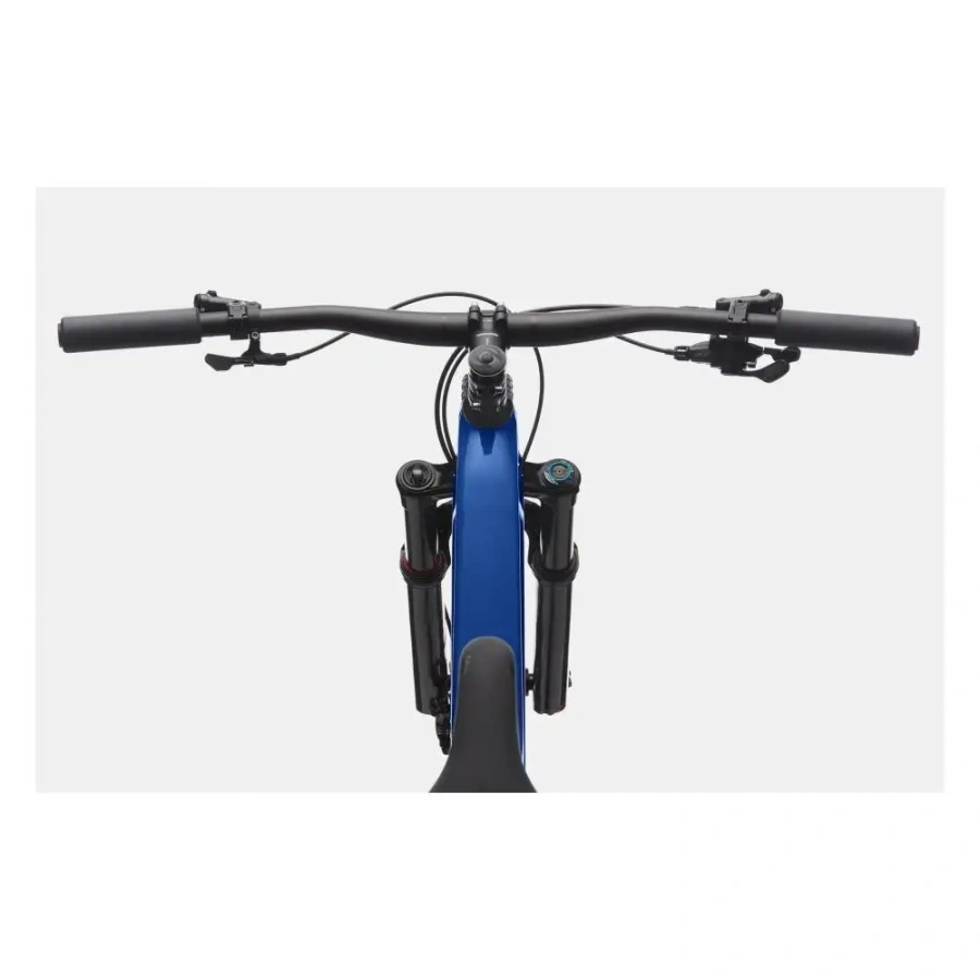 GORSKO KOLO CANNONDALE SCALPEL CARBON SE 1