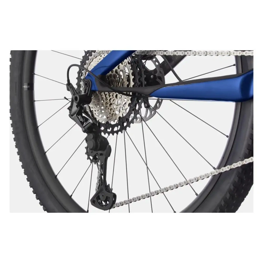 GORSKO KOLO CANNONDALE SCALPEL CARBON SE 1