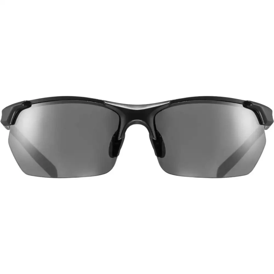 OČALA UVEX SPORTSTYLE 114 black mat