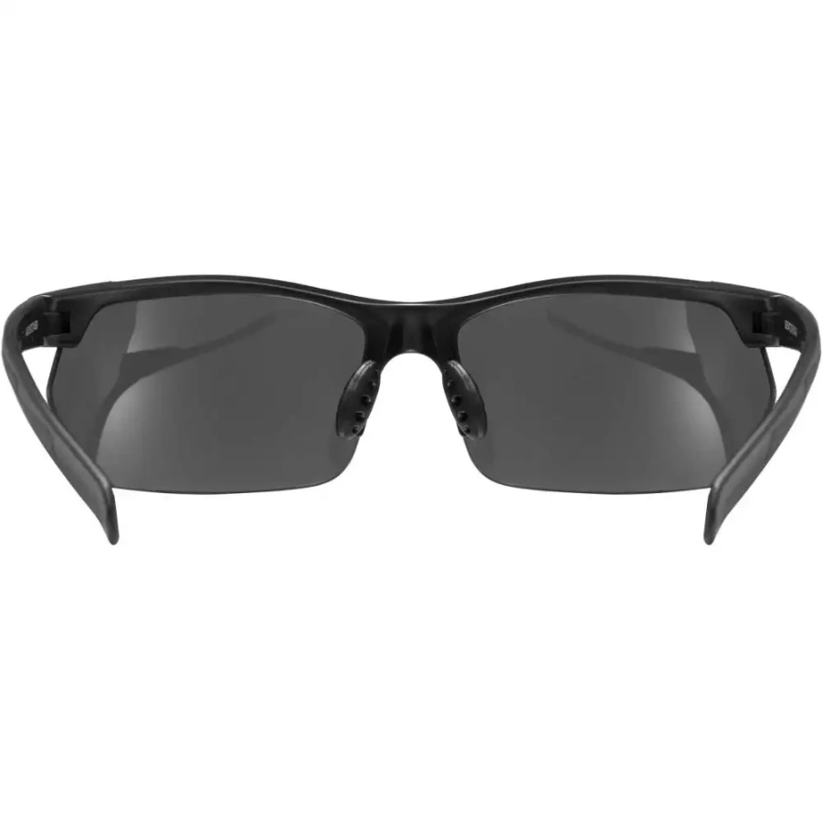 OČALA UVEX SPORTSTYLE 114 black mat