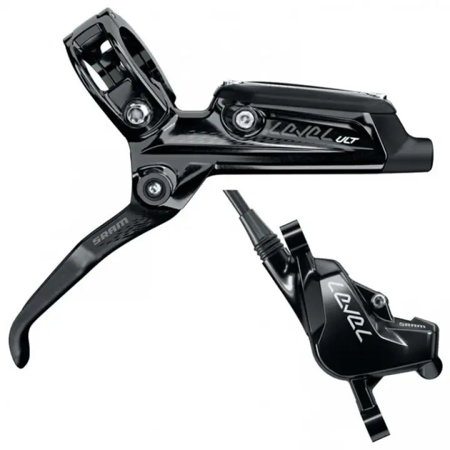 PREDNJA ZAVORA SRAM LEVEL ULTIMATE CARBON