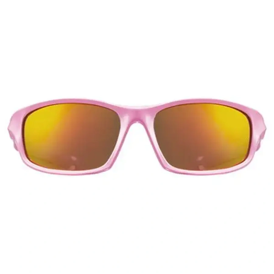 OČALA UVEX SPORTSTYLE 507 pink purple/mirror pink