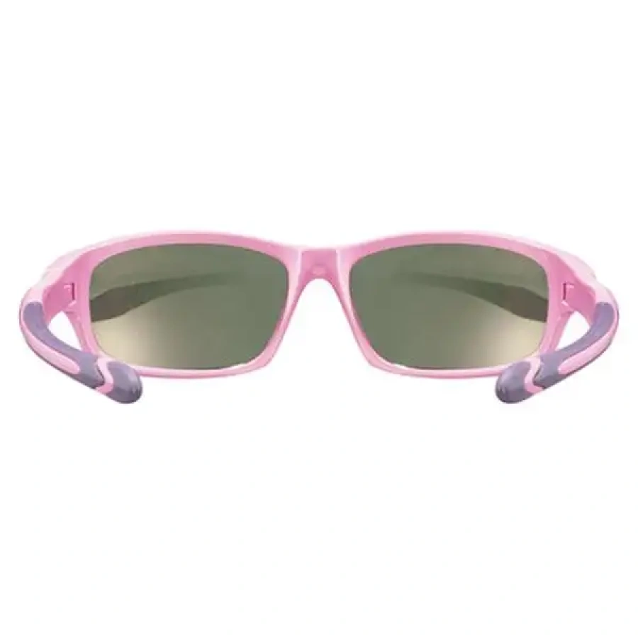 OČALA UVEX SPORTSTYLE 507 pink purple/mirror pink