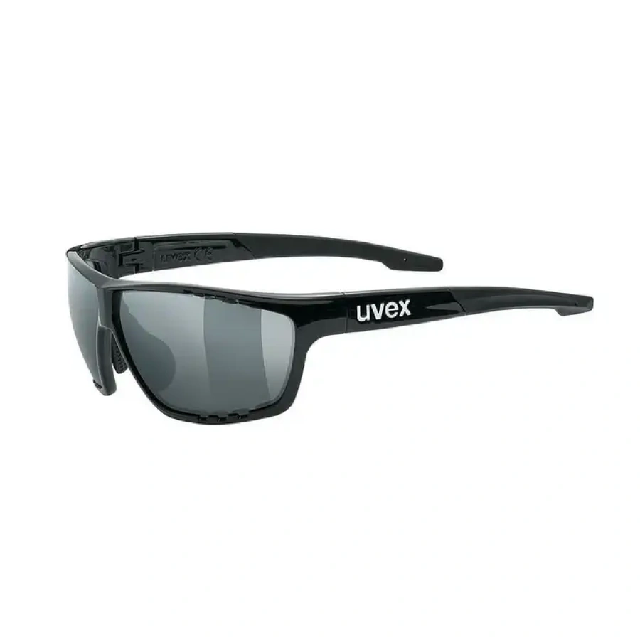 OČALA UVEX SPORTSTYLE 706 black