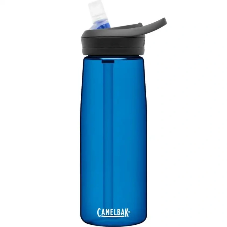 STEKLENICA CAMELBAK EDDY+R 0.75L oxford