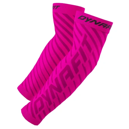 ROKAVČNIKI DYNAFIT PERFORMANCE pink glo
