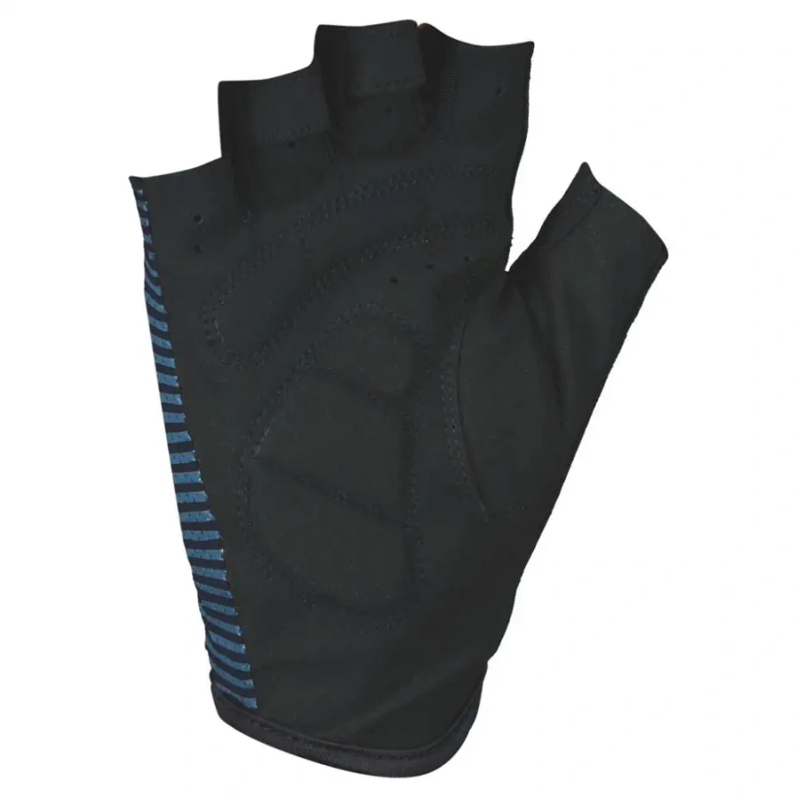 ROKAVICE SCOTT ASPECT GEL SF midnight blue/storm blue