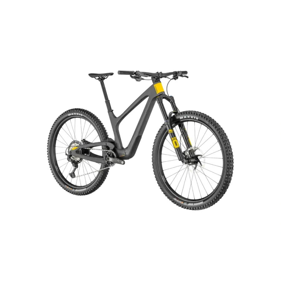 GORSKO KOLO BOLD LINKIN 150 PRO 2022