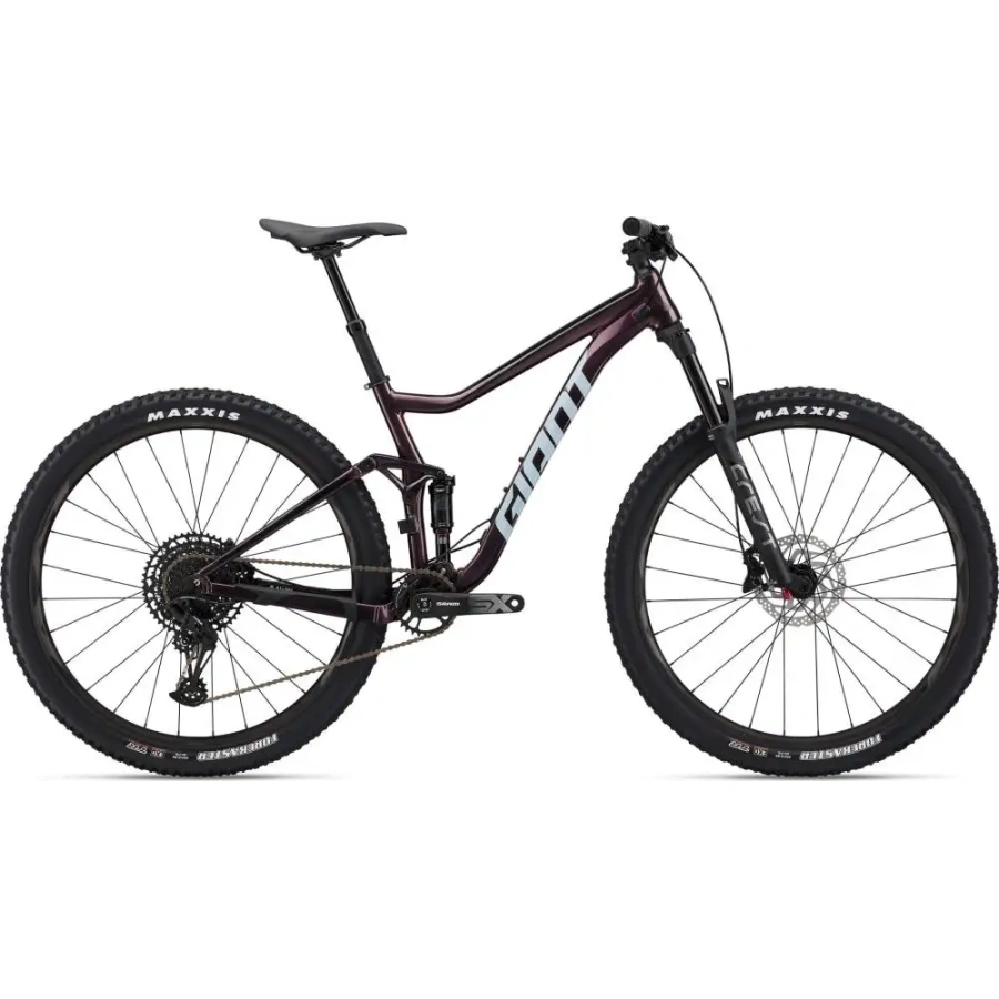 GORSKO KOLO GIANT STANCE 1 29 2022 rosewood