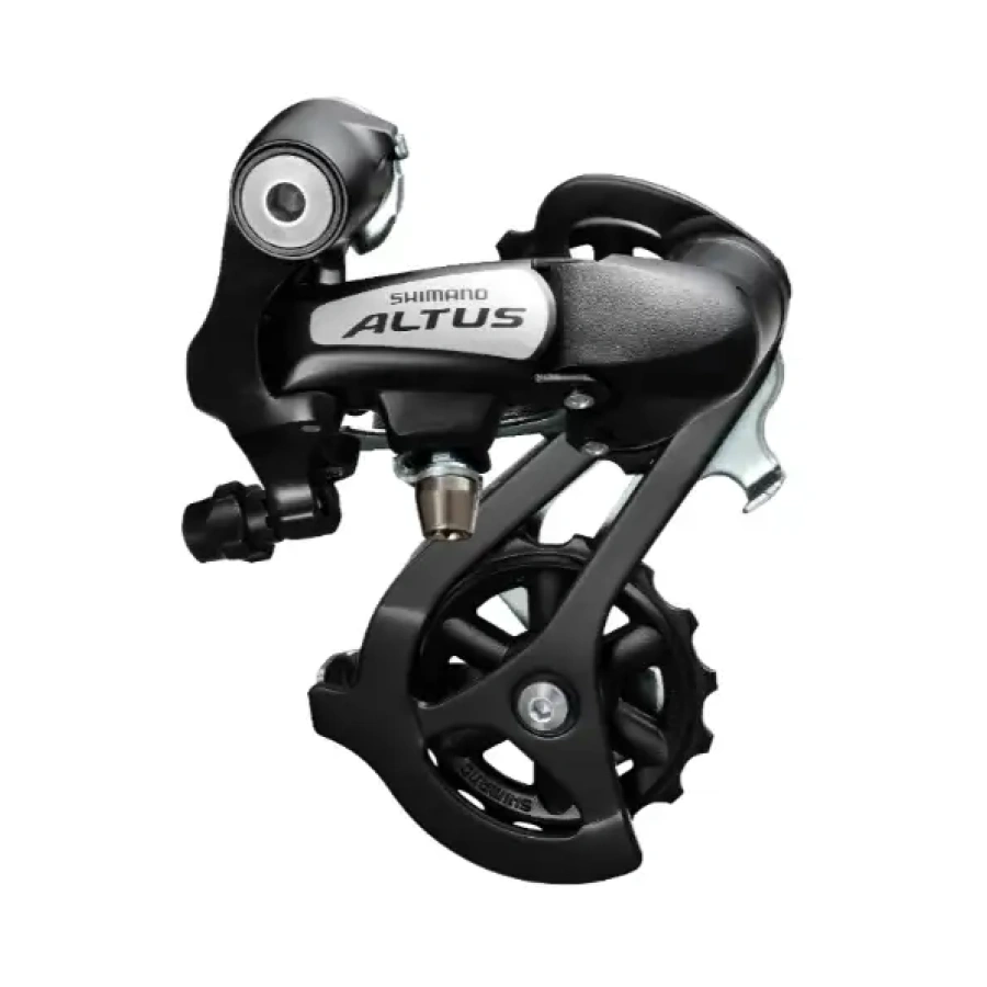 ZADNJI MENJALNIK SHIMANO ALTUS RD-M310 SG