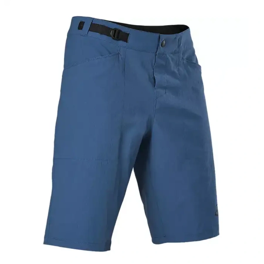 KRATKE HLAČE FOX RANGER LITE [DRK INDO]