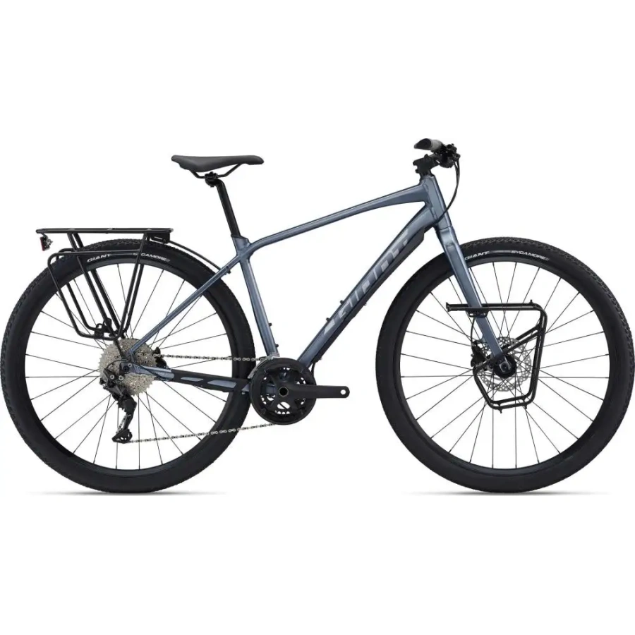 POTOVALNO KOLO GIANT TOUGHROAD SLR 1 knight shield