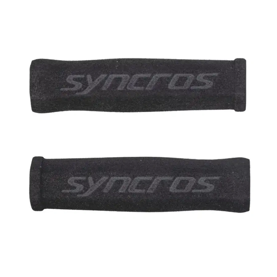 GRIPI SYNCROS FOAM