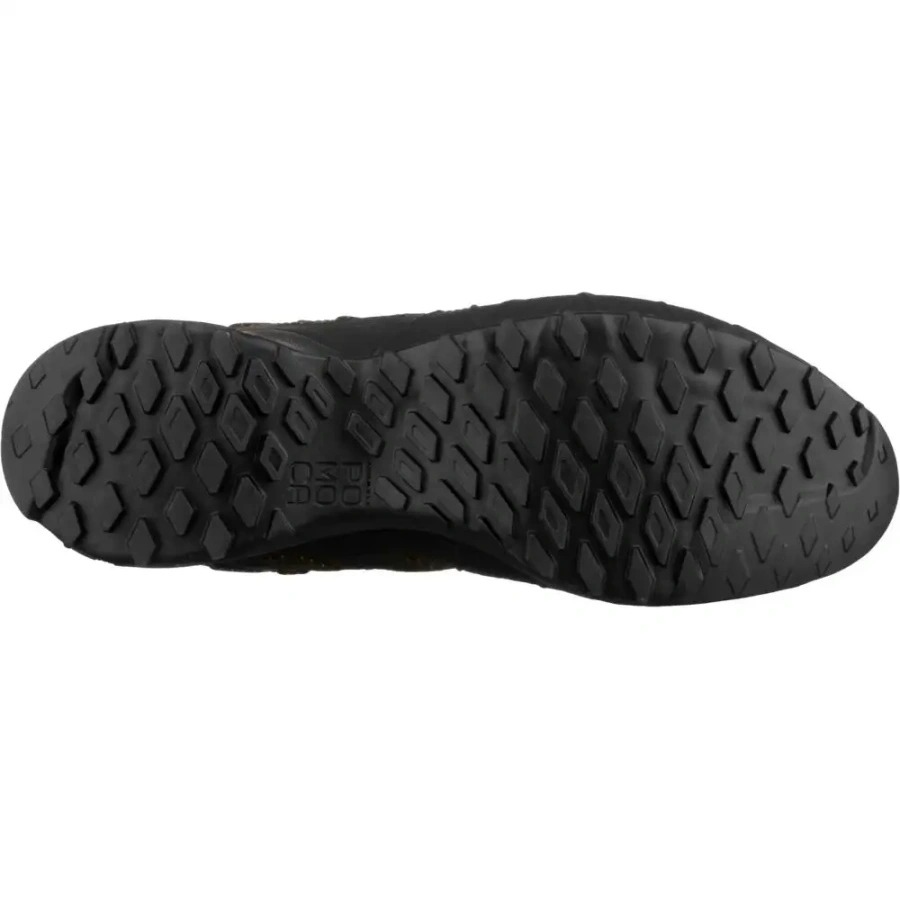 POHODNI ČEVLJI SALEWA WILDFIRE 2 black