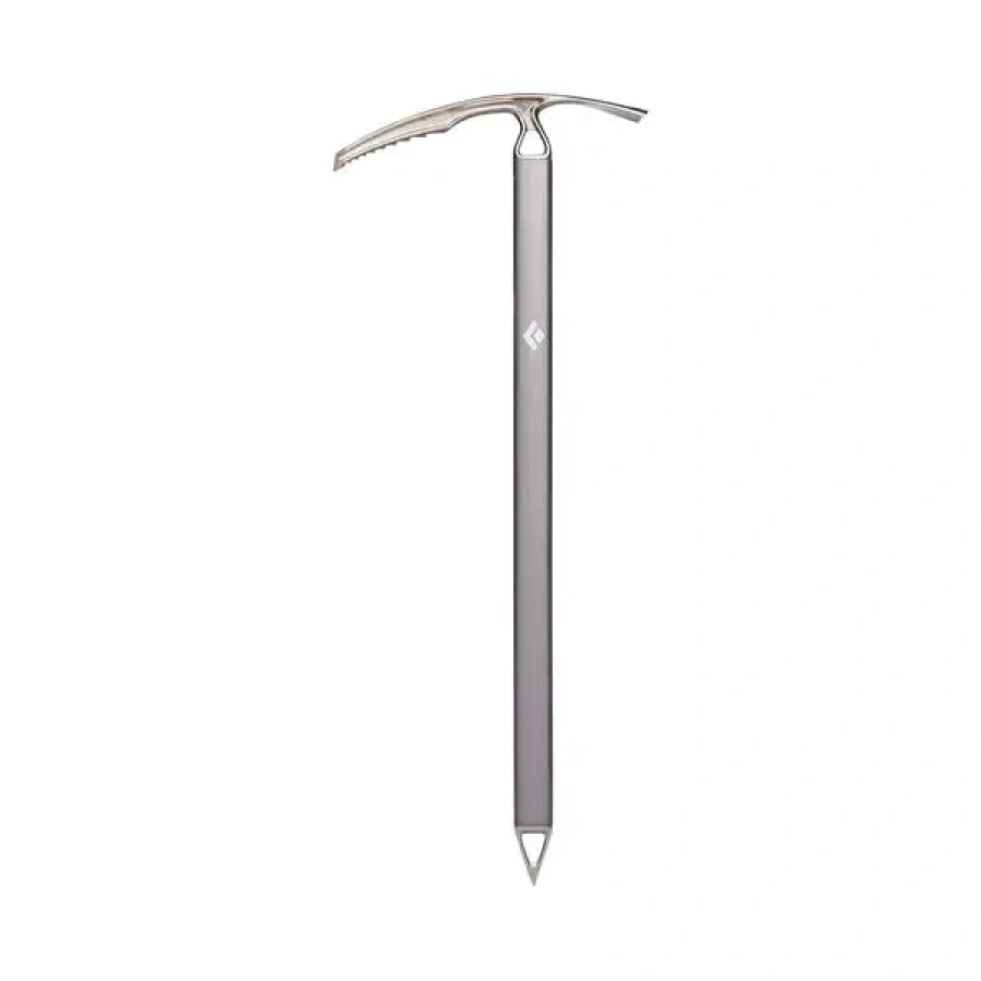 CEPIN BLACK DIAMOND RAVEN ICE