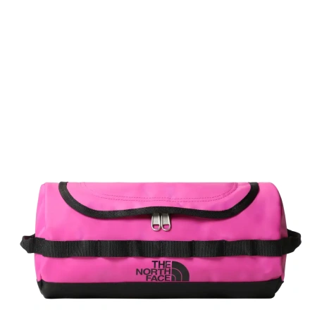 TORBICA THE NORTH FACE BASE CAMP TRAVEL CANNISTER large