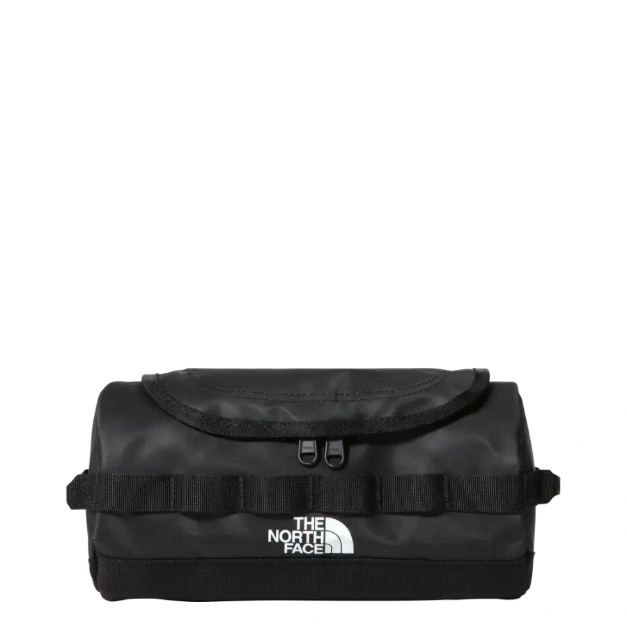 TORBICA THE NORTH FACE BASE CAMP TRAVEL CANNISTER small