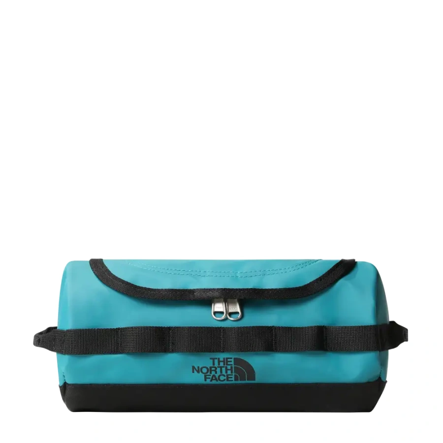 TORBICA THE NORTH FACE BASE CAMP TRAVEL CANNISTER small