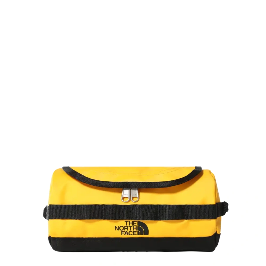 TORBICA THE NORTH FACE BASE CAMP TRAVEL CANNISTER small