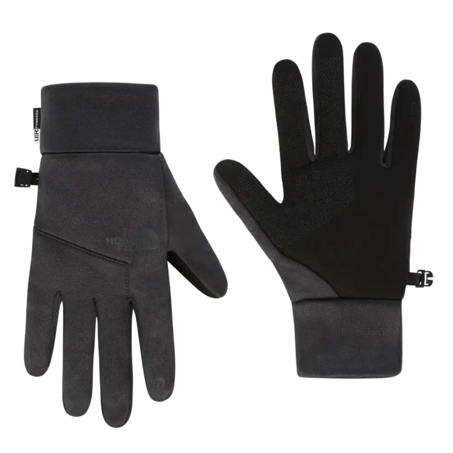 ROKAVICE THE NORTH FACE   ETIP HARDFACE