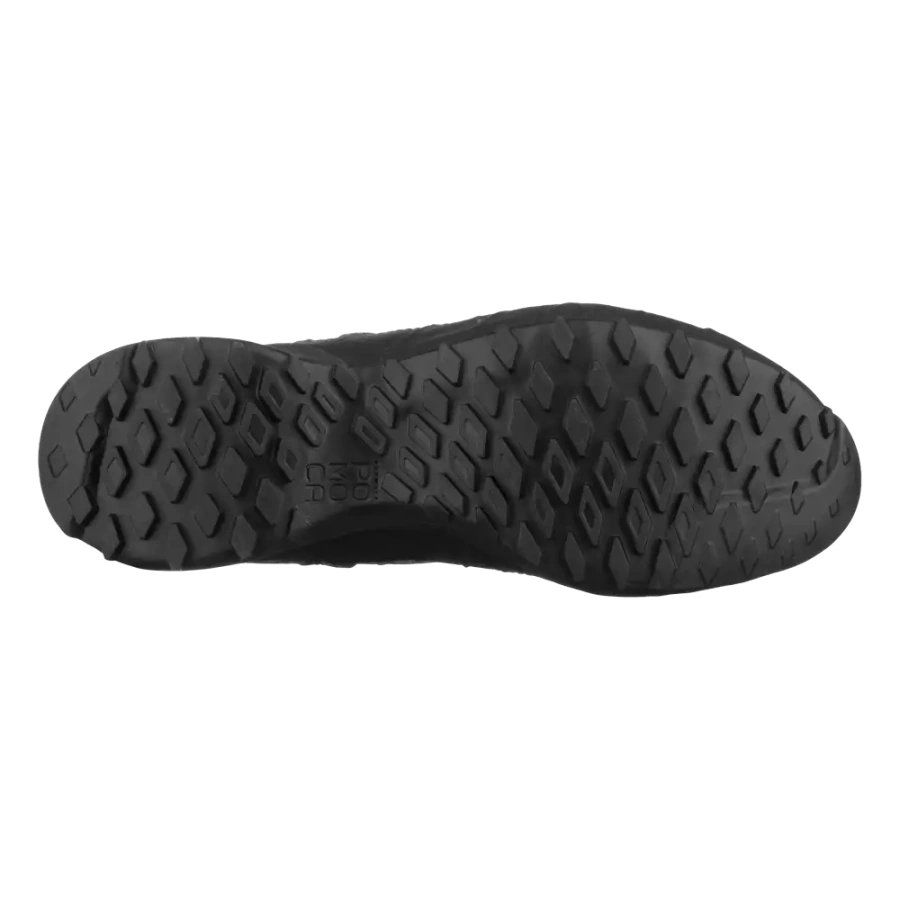 POHODNI ČEVLJI SALEWA WILDFIRE 2 flou coral/black