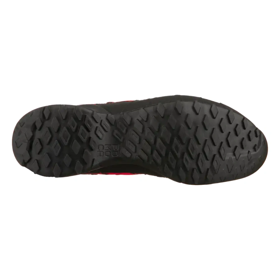 POHODNI ČEVLJI SALEWA WILDFIRE 2 flou coral/black
