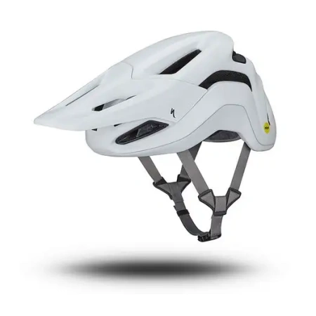 ČELADA SPECIALIZED AMBUSH 2 white