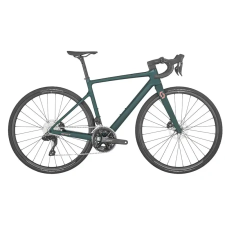 CESTNO KOLO SCOTT CONTESSA ADDICT 15 2024