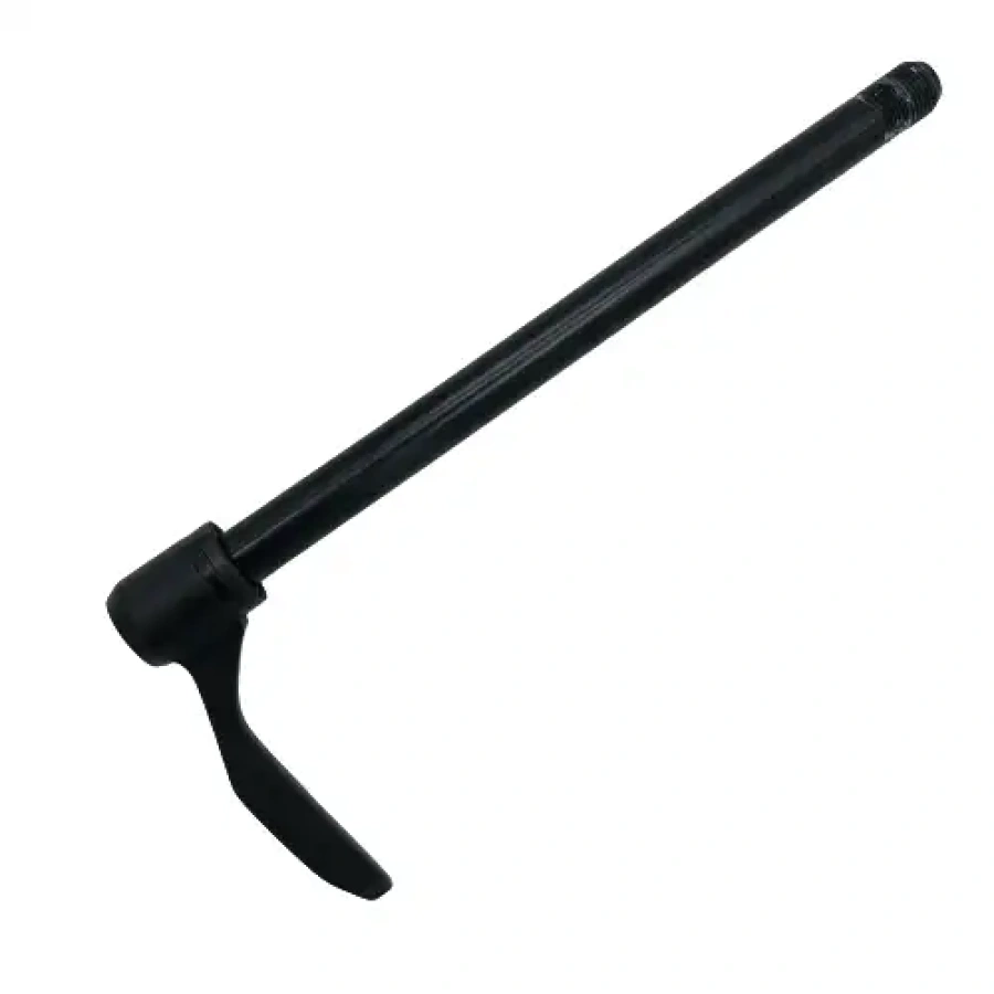 OS SYNCROS 12X142 167MM