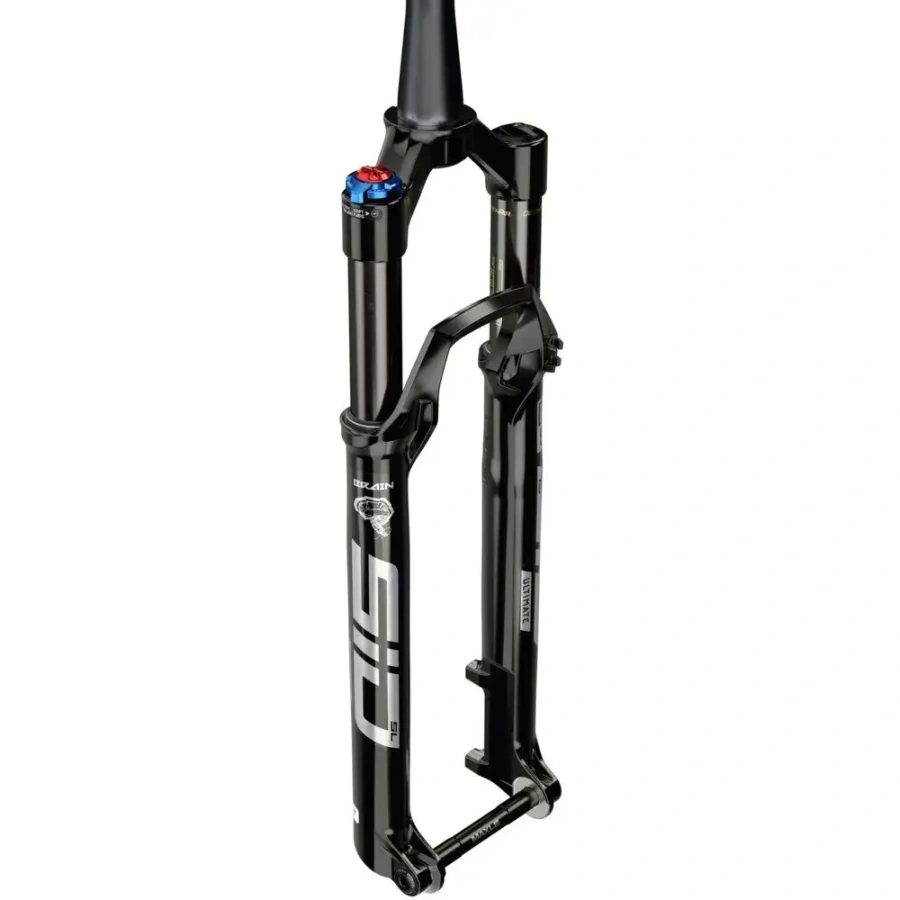 VILICA ROCKSHOX SID SL ULTIMATE BRAIN 100X44 OFFSET