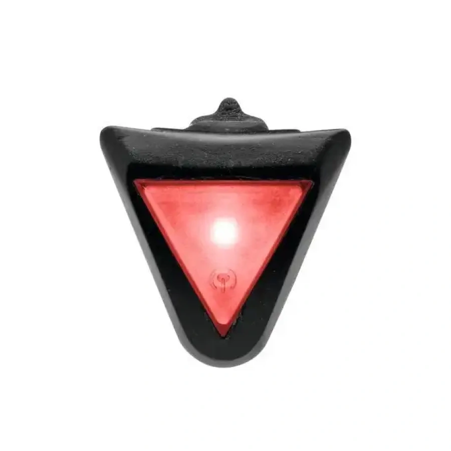 ZADNJA LUČ UVEX PLUG-IN LED XB039 I-VO/AIRWING